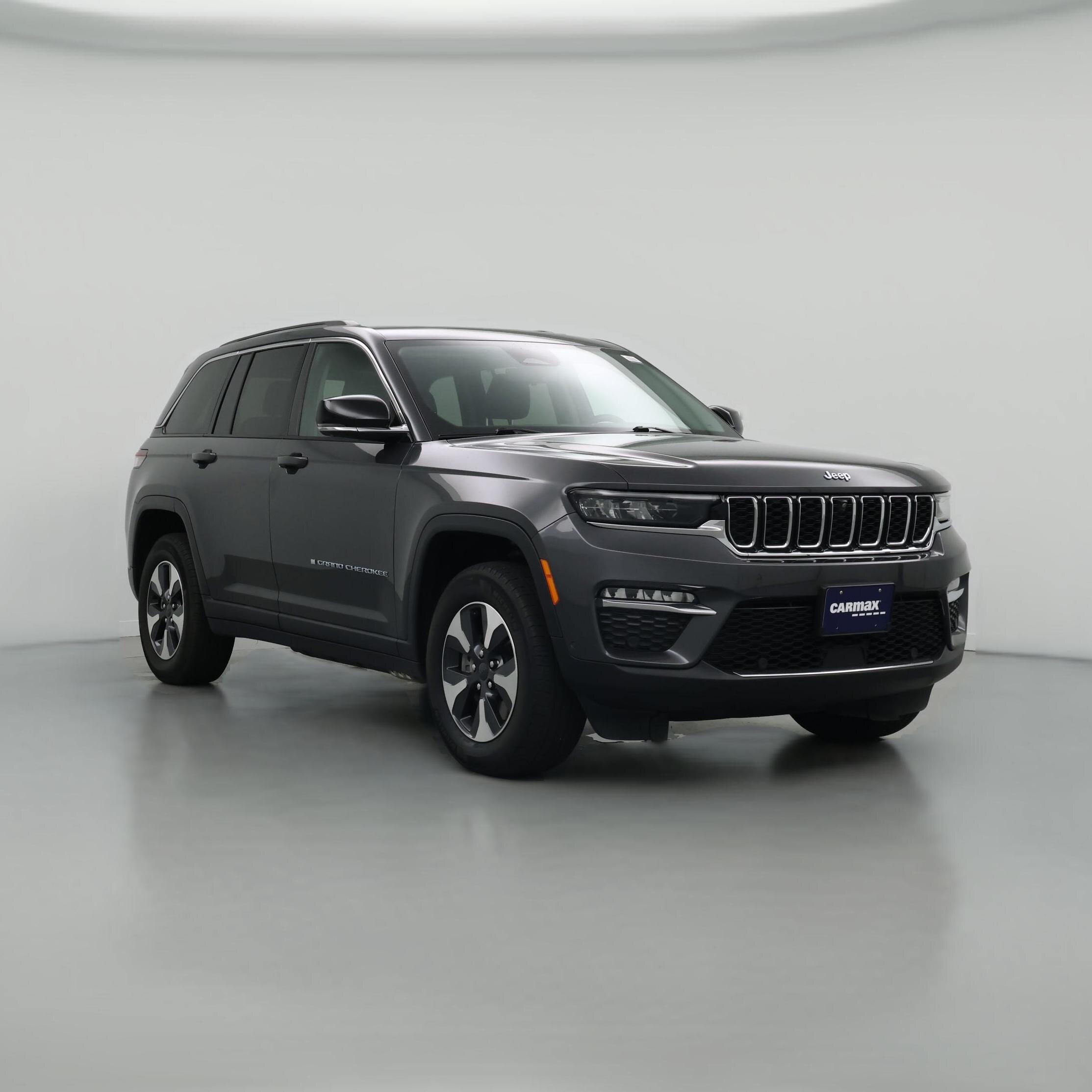 jeep grand cherokee 2024 1C4RJYB6XRC713875 image jeep grand cherokee 2024 1C4RJYB6XRC713875 image